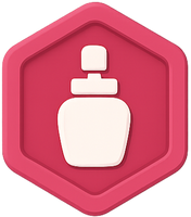 Perfume Suppliers