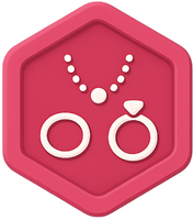 Accessories suppliers