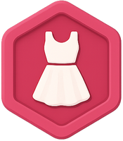 Clothing Suppliers