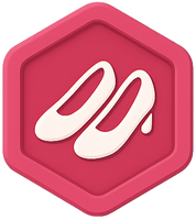 Shoe Suppliers
