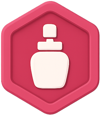 Perfume Suppliers