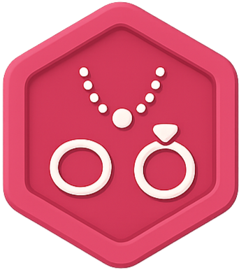 Accessories suppliers