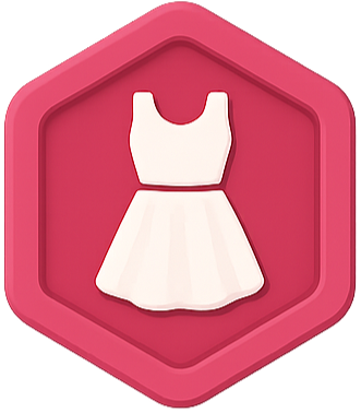 Clothing Suppliers