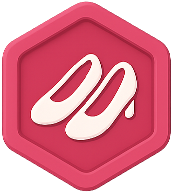Shoe Suppliers